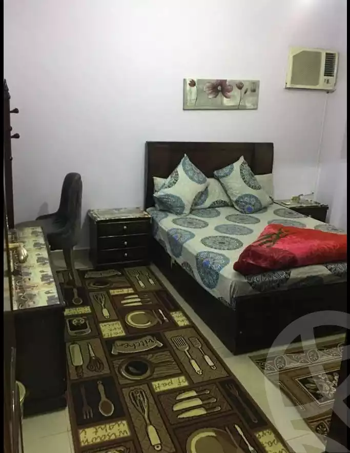 https://aqarmap.com.eg/en/listing/5867548-for-rent-cairo-mokattam-lhdb-l-ly-shareaa-9