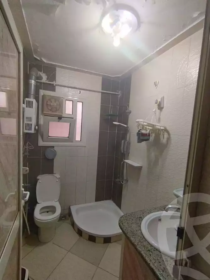 https://aqarmap.com.eg/ar/listing/5867560-for-sale-cairo-el-omraneya
