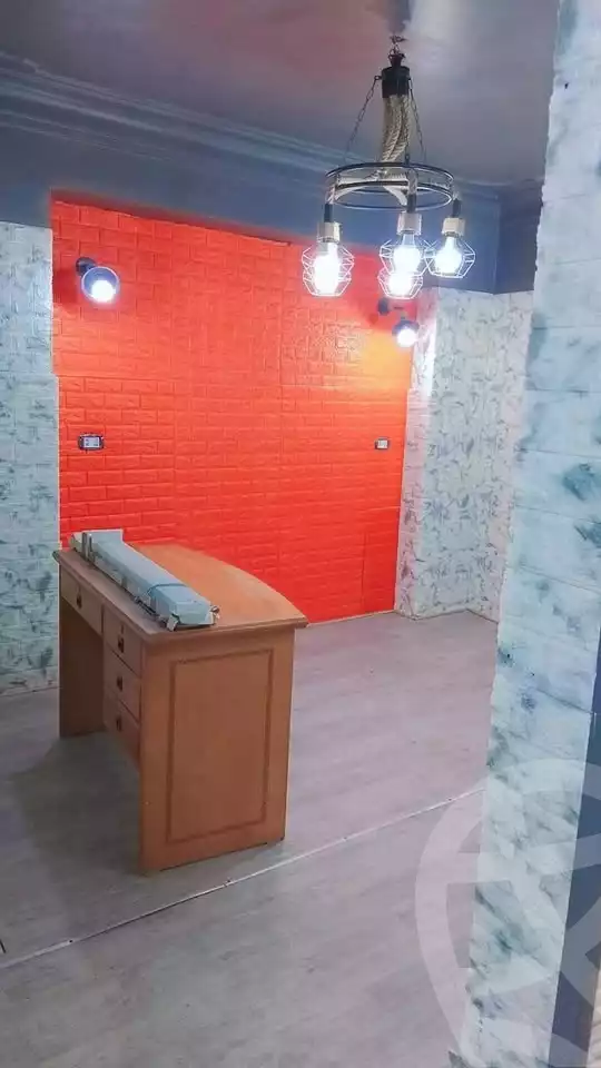 https://aqarmap.com.eg/en/listing/5867581-for-sale-alexandria-l-jmy-lbytsh