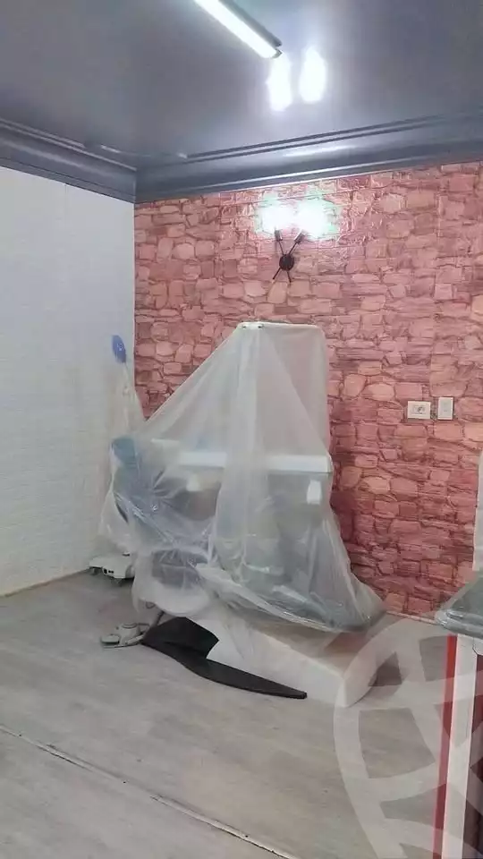 https://aqarmap.com.eg/en/listing/5867581-for-sale-alexandria-l-jmy-lbytsh