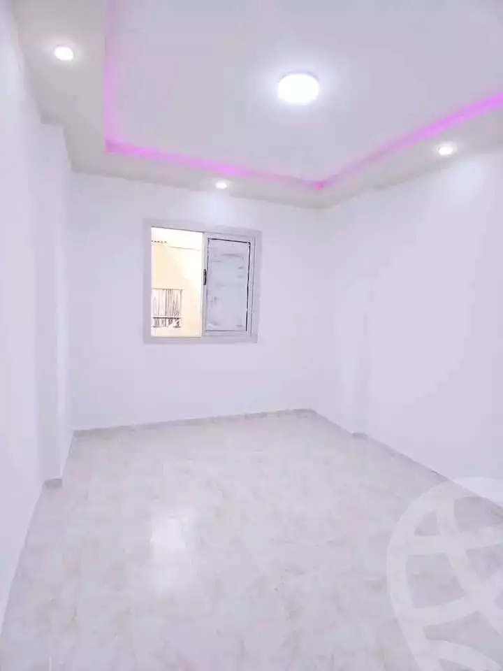 https://aqarmap.com.eg/en/listing/5867594-for-sale-alexandria-l-jmy-shataa-el-nakheel