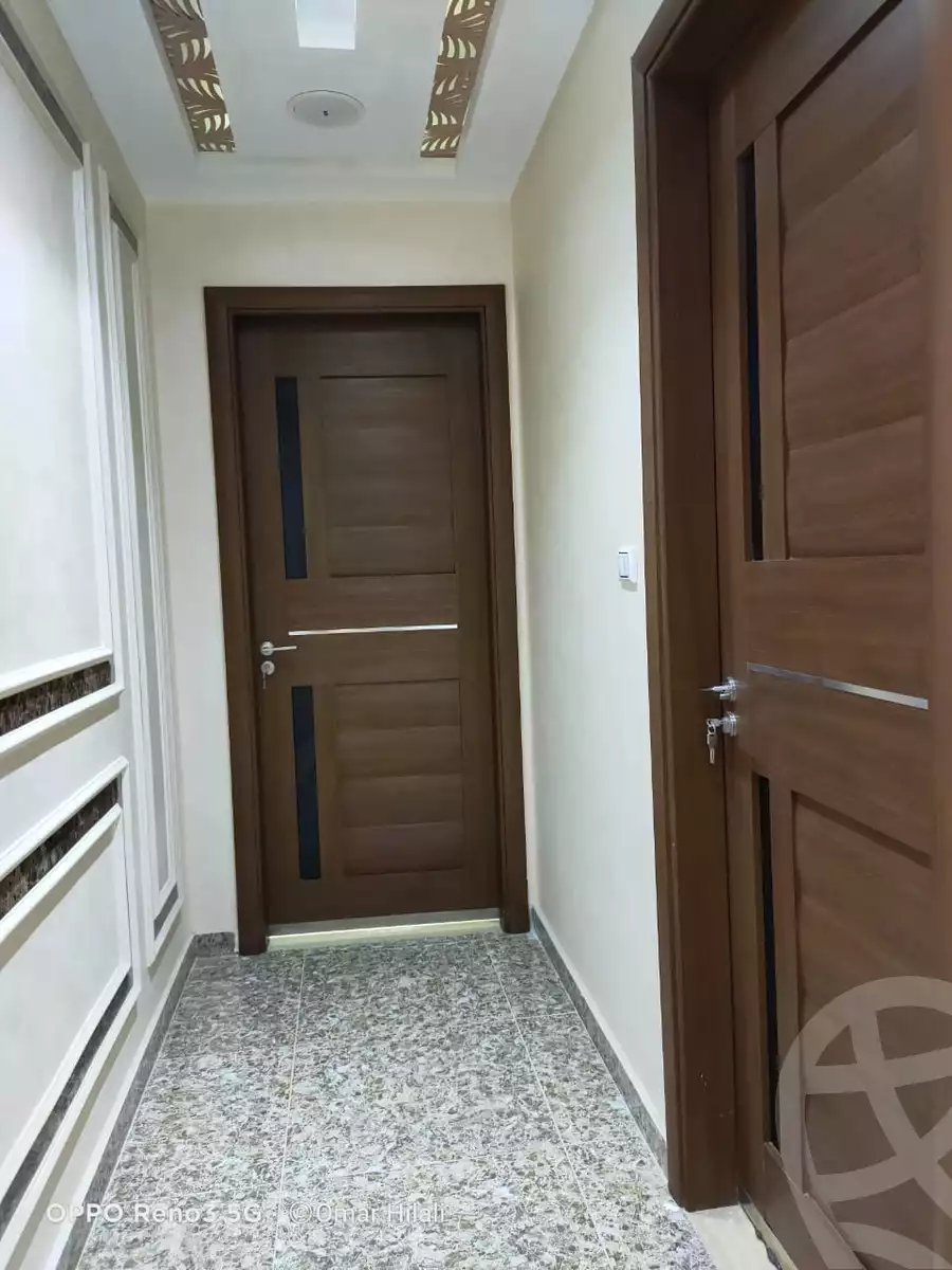 https://aqarmap.com.eg/en/listing/5867587-for-sale-cairo-hadayek-el-ahram-lmntqh-l