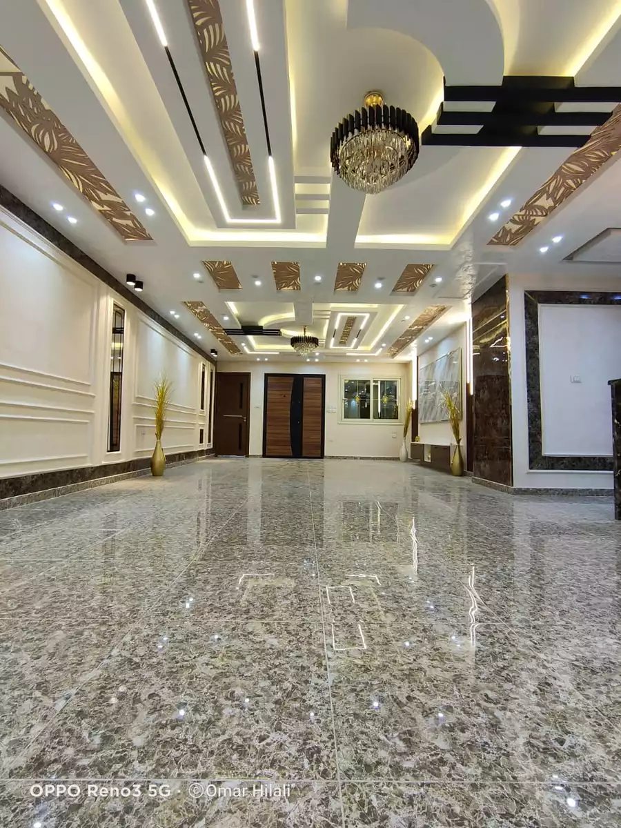 https://aqarmap.com.eg/en/listing/5867587-for-sale-cairo-hadayek-el-ahram-lmntqh-l