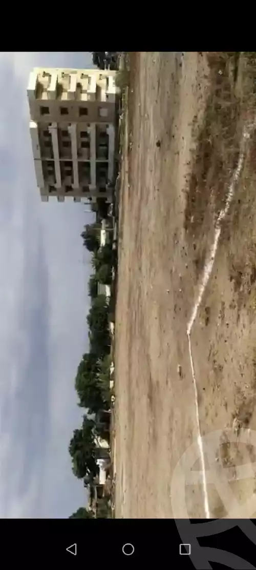 https://aqarmap.com.eg/en/listing/5867570-for-sale-kafr-el-sheikh-kafr-el-sheikh-city