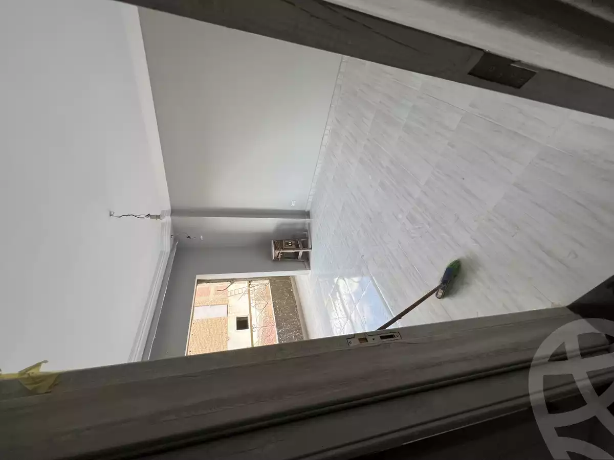 https://aqarmap.com.eg/en/listing/5867585-for-sale-cairo-ain-shams-ain-shams-el-sharkia-el-eshrein-stt