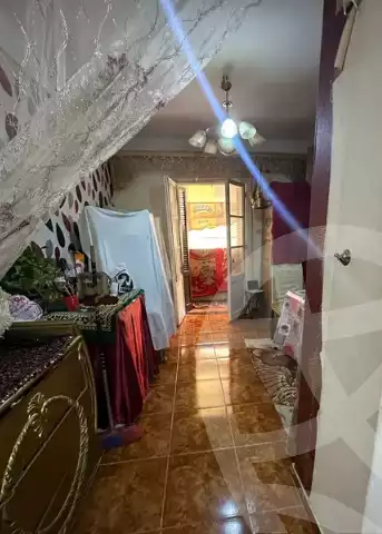 https://aqarmap.com.eg/ar/listing/5867610-for-sale-alexandria-sydy-bshr-sydy-bshr-bhry-shr-khld-bn-lwlyd