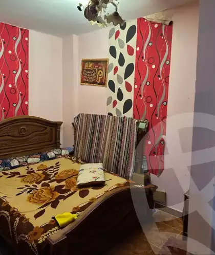 https://aqarmap.com.eg/ar/listing/5867610-for-sale-alexandria-sydy-bshr-sydy-bshr-bhry-shr-khld-bn-lwlyd