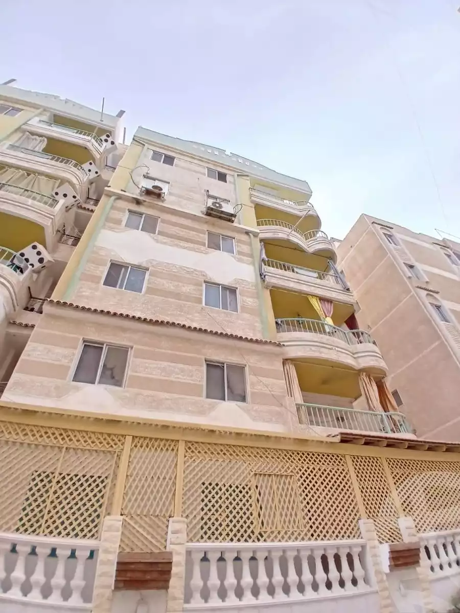 https://aqarmap.com.eg/en/listing/5867624-for-sale-alexandria-l-jmy-shataa-el-nakheel