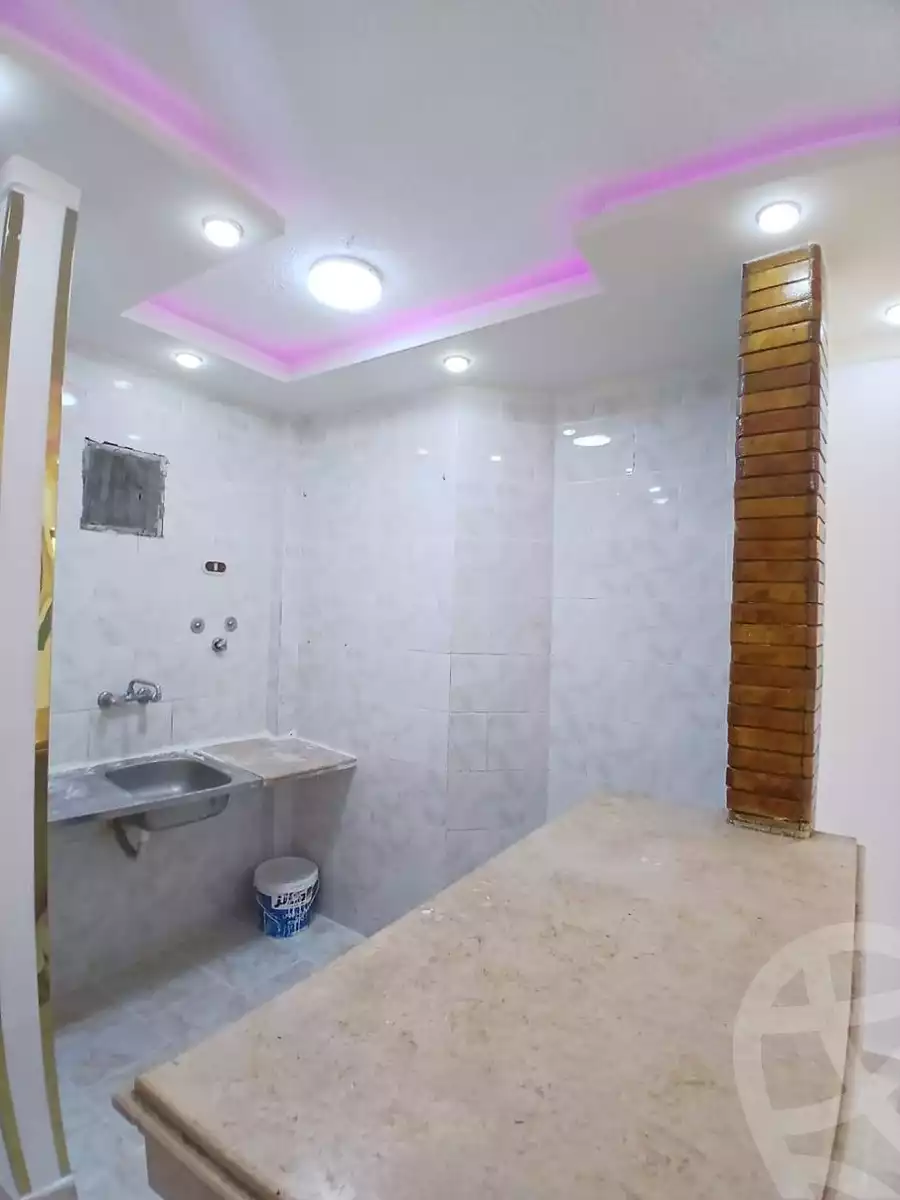 https://aqarmap.com.eg/en/listing/5867624-for-sale-alexandria-l-jmy-shataa-el-nakheel