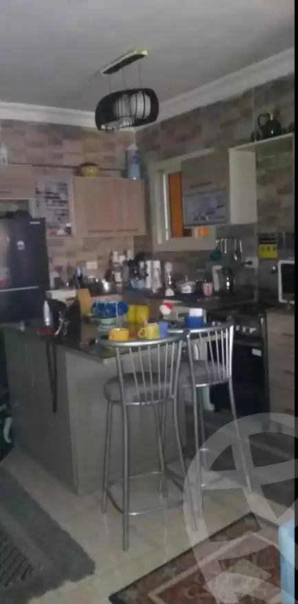 https://aqarmap.com.eg/en/listing/5867627-for-sale-cairo-mokattam-el-hadabah-el-wosta-el-mantaqa-el-olaa-baron-school-street