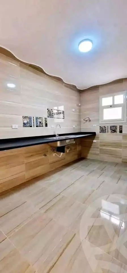 https://aqarmap.com.eg/en/listing/5867628-for-sale-alexandria-l-jmy-lbytsh-bianchiii