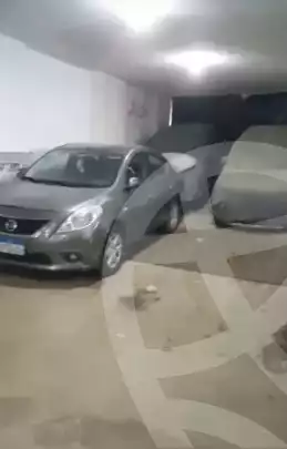 https://aqarmap.com.eg/ar/listing/5867630-for-sale-alexandria-sydy-bshr-sydy-bshr-bhry-shr-mhmd-njyb
