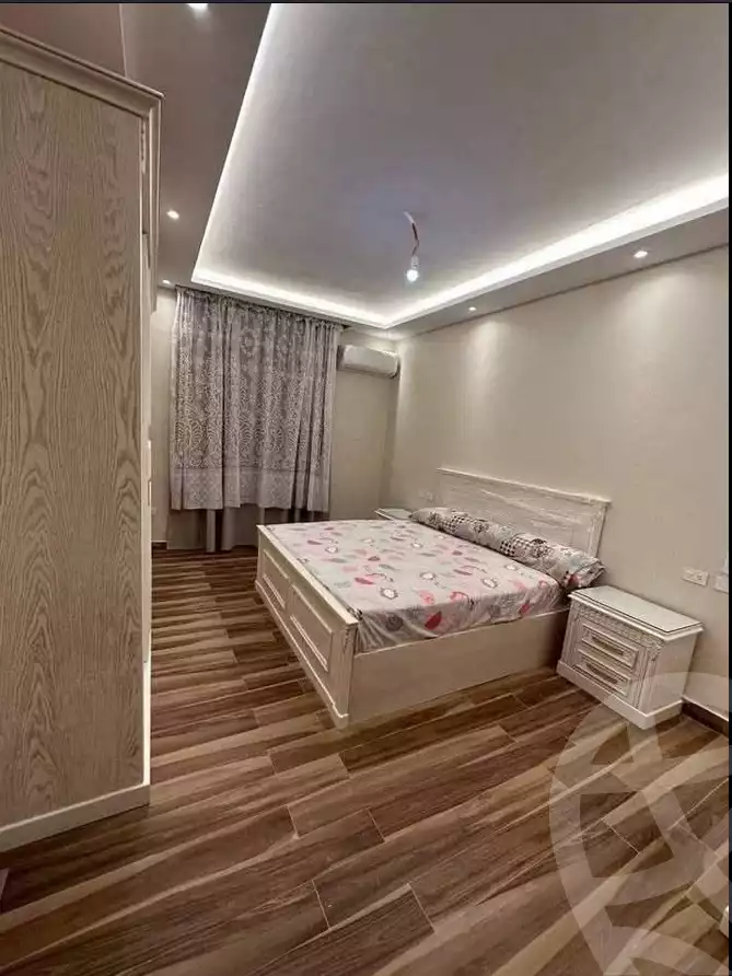 https://aqarmap.com.eg/en/listing/5867637-for-rent-cairo-mokattam-lhdb-l-ly-shareaa-9