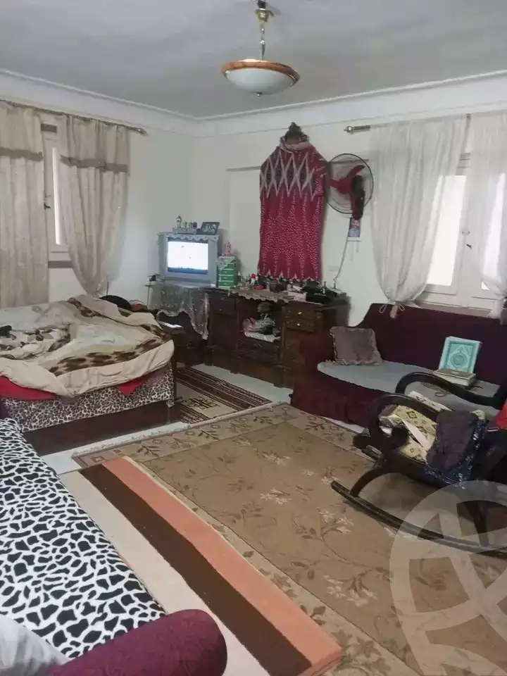https://aqarmap.com.eg/ar/listing/5867638-for-sale-alexandria-l-jmy-el-hanouvel-el-zahraa-city-st