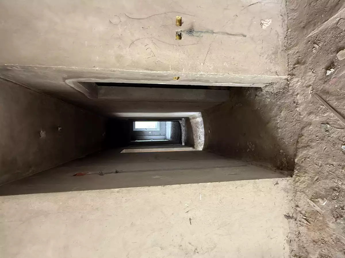 https://aqarmap.com.eg/en/listing/5867593-for-sale-cairo-new-cairo-compounds-mivida-mivida-parcel
