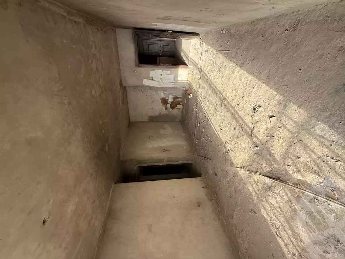 https://aqarmap.com.eg/en/listing/5867593-for-sale-cairo-new-cairo-compounds-mivida-mivida-parcel