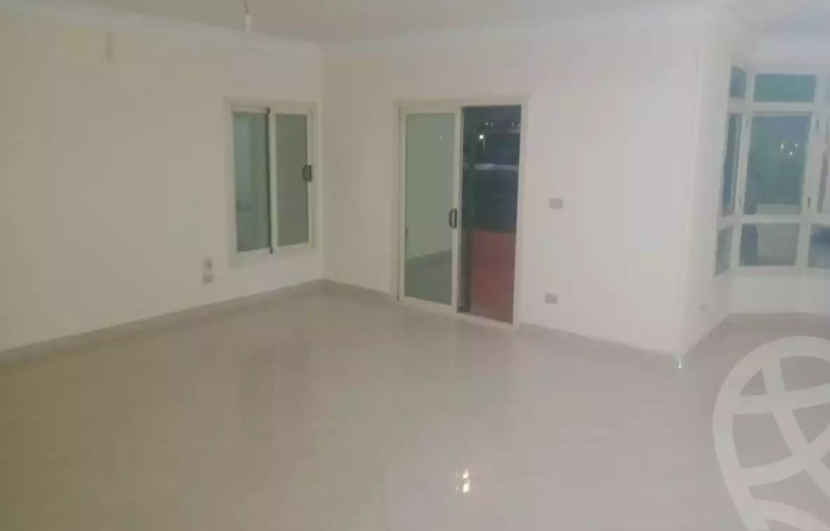 https://aqarmap.com.eg/ar/listing/5867646-for-rent-cairo-mokattam-lhdb-l-ly