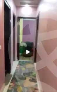 https://aqarmap.com.eg/en/listing/5867639-for-sale-cairo-el-haram-el-maryotya
