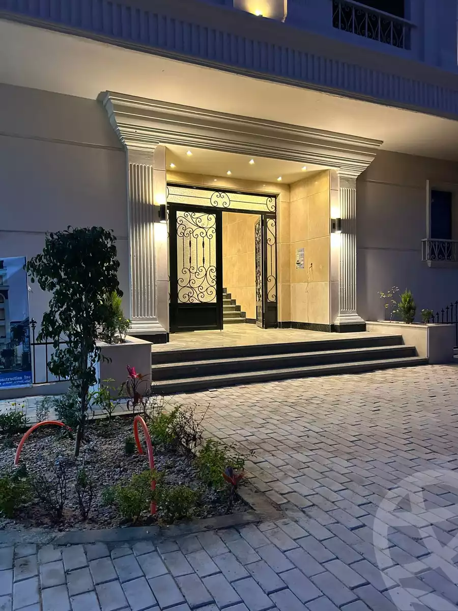 https://aqarmap.com.eg/en/listing/5867677-for-sale-cairo-mokattam-el-hadabah-el-wosta-7th-zone