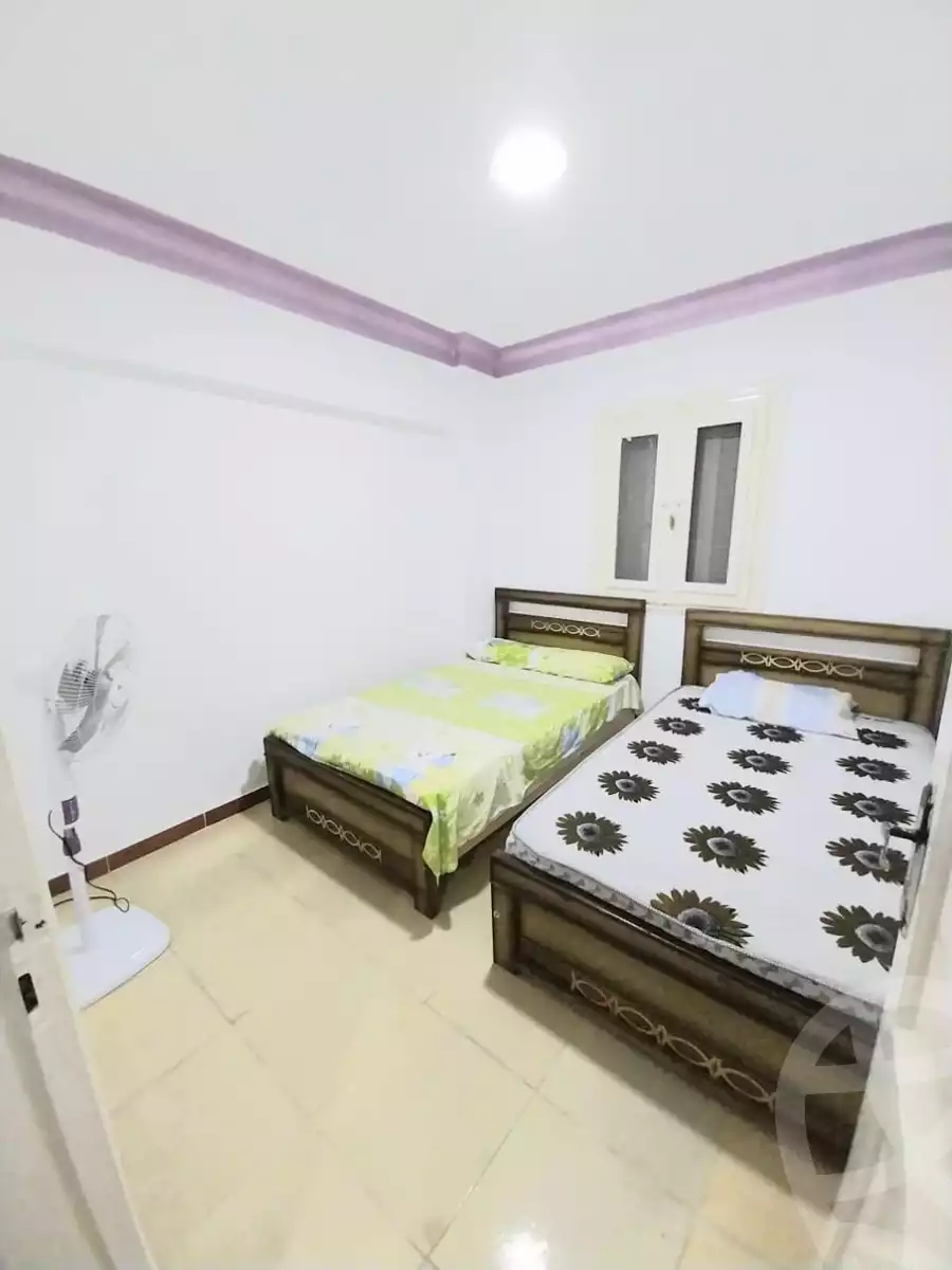 https://aqarmap.com.eg/en/listing/5867682-for-sale-alexandria-l-jmy-shataa-el-nakheel