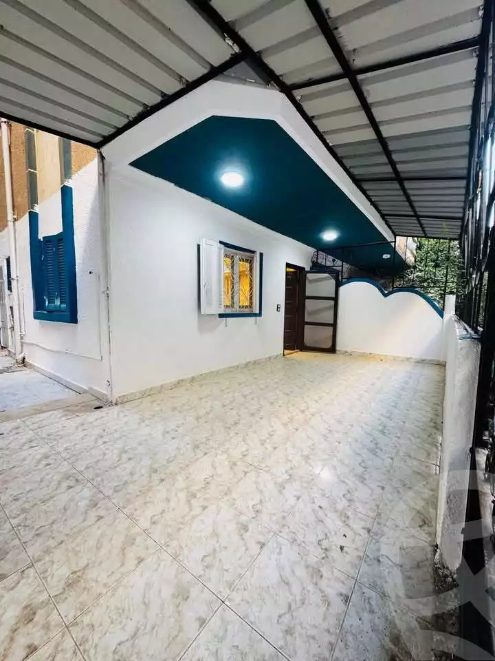 https://aqarmap.com.eg/ar/listing/5867818-for-sale-alexandria-l-jmy-shataa-el-nakheel
