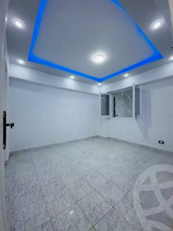 https://aqarmap.com.eg/ar/listing/5867818-for-sale-alexandria-l-jmy-shataa-el-nakheel