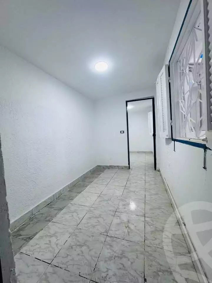 https://aqarmap.com.eg/ar/listing/5867818-for-sale-alexandria-l-jmy-shataa-el-nakheel