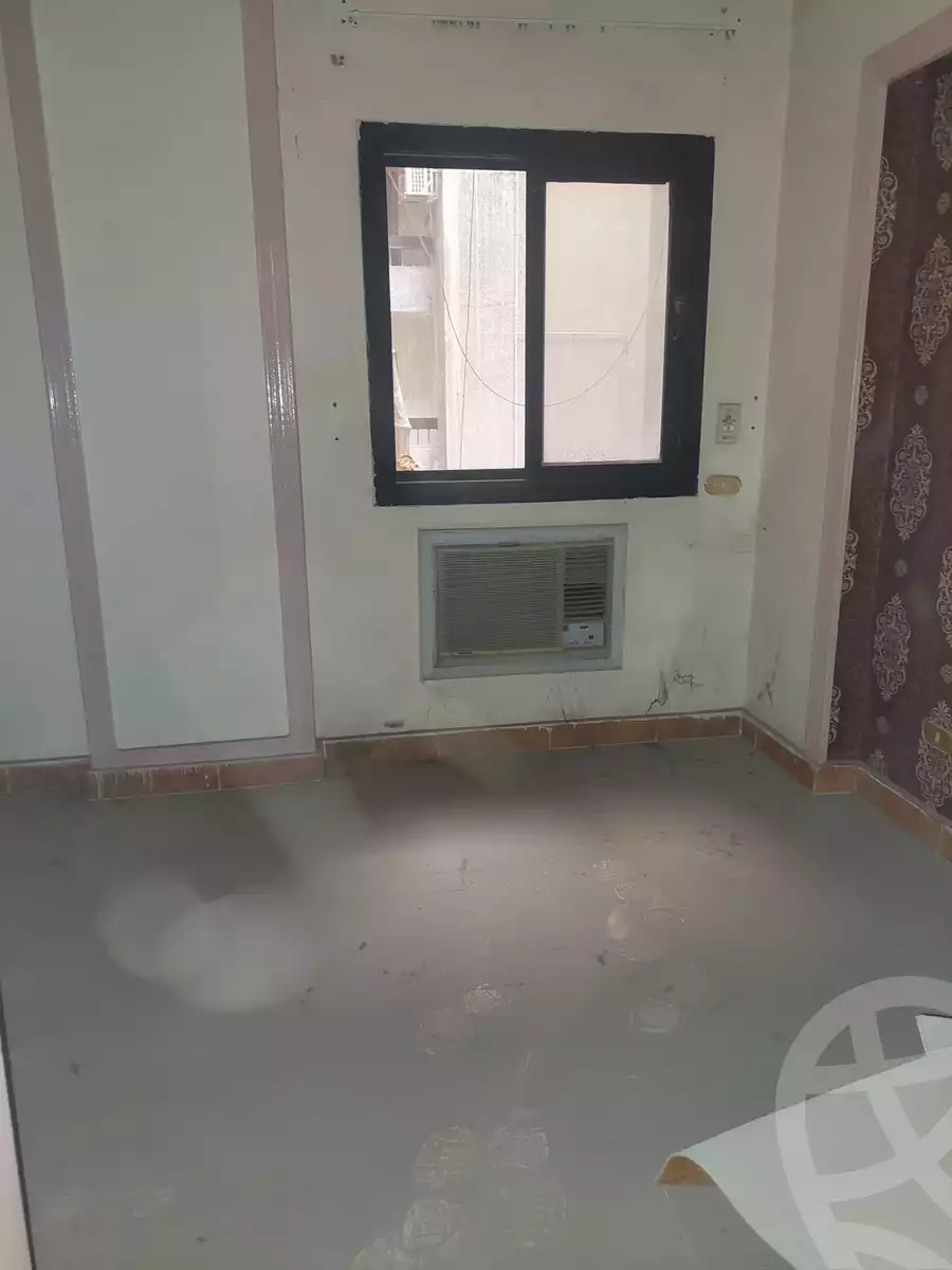 https://aqarmap.com.eg/ar/listing/5867797-for-sale-cairo-ain-shams-jsr-lswys-lfrwqyh