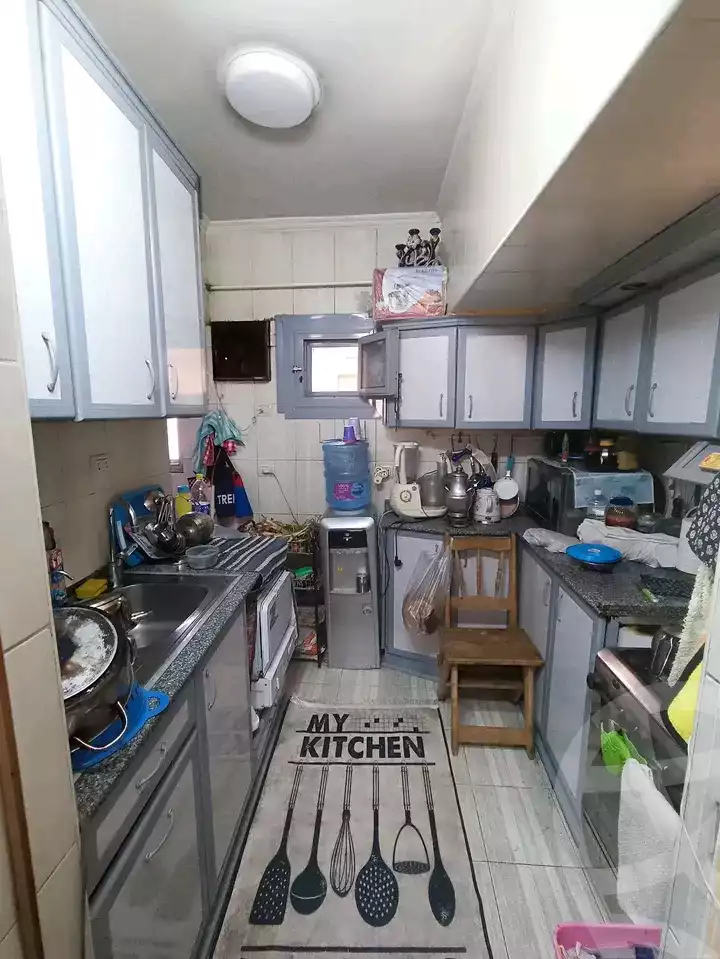 https://aqarmap.com.eg/en/listing/5867829-for-sale-cairo-mokattam-lhdb-l-ly-shareaa-9