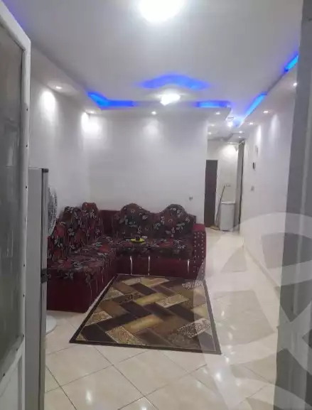 https://aqarmap.com.eg/en/listing/5867758-for-rent-alexandria-l-jmy-el-hanouvel-el-warsha-st