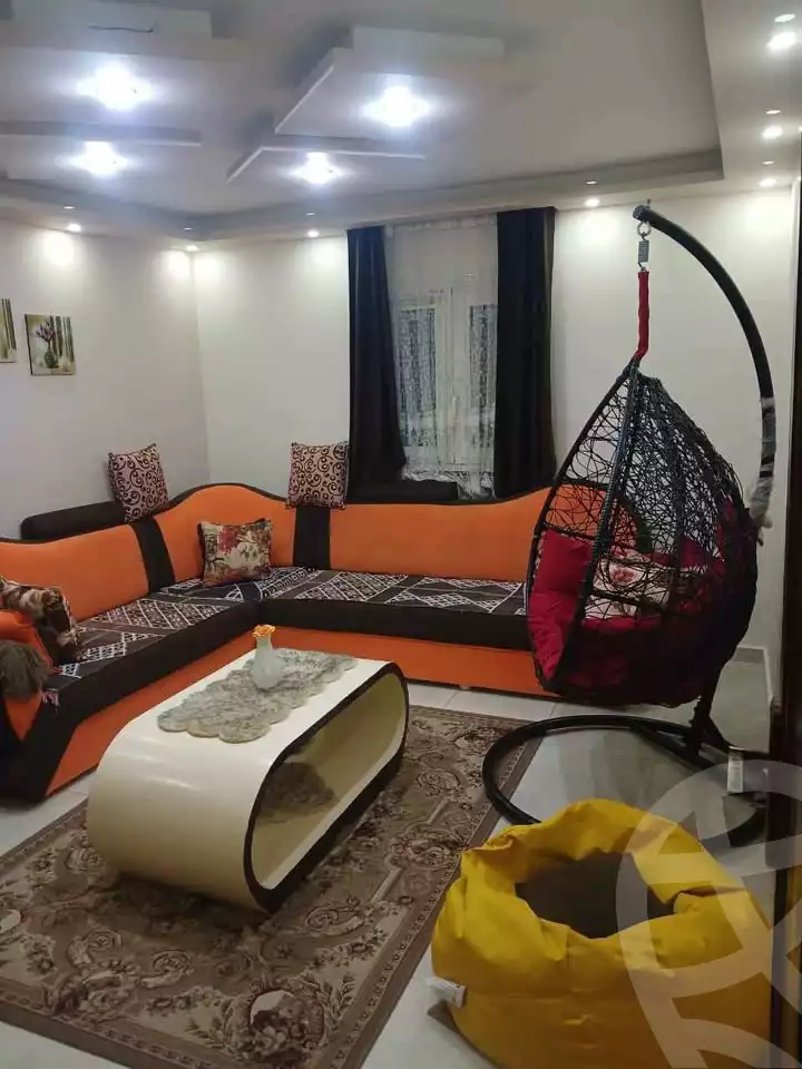 https://aqarmap.com.eg/en/listing/5867847-for-sale-alexandria-l-jmy-lbytsh-bianchiii-el-bashwat-st