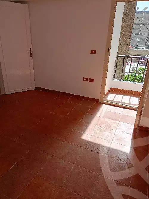 https://aqarmap.com.eg/ar/listing/5831933-for-rent-cairo-ljyz-el-zomor-canal-st