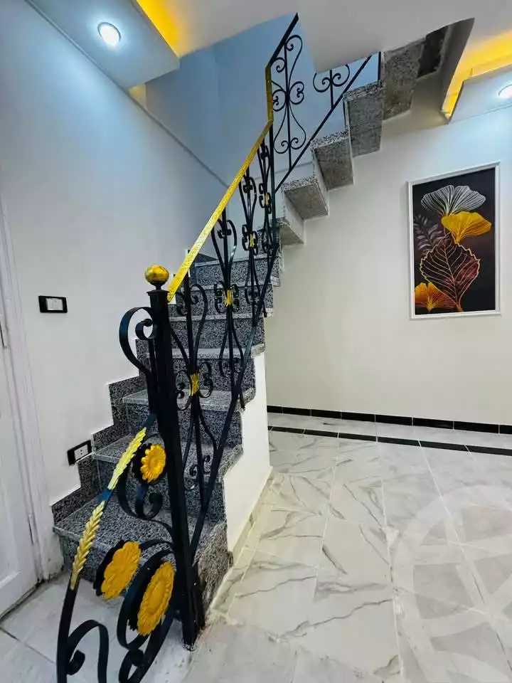 https://aqarmap.com.eg/ar/listing/5867906-for-sale-alexandria-l-jmy-shataa-el-nakheel