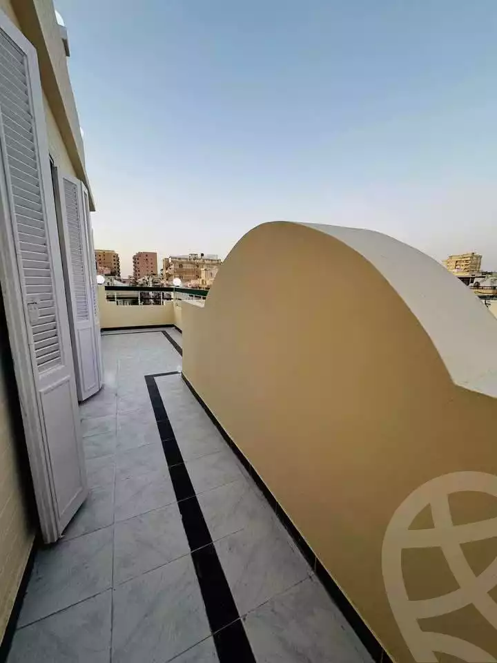 https://aqarmap.com.eg/ar/listing/5867906-for-sale-alexandria-l-jmy-shataa-el-nakheel