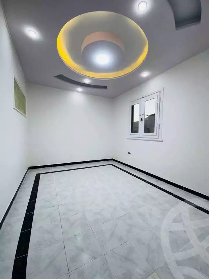https://aqarmap.com.eg/ar/listing/5867906-for-sale-alexandria-l-jmy-shataa-el-nakheel