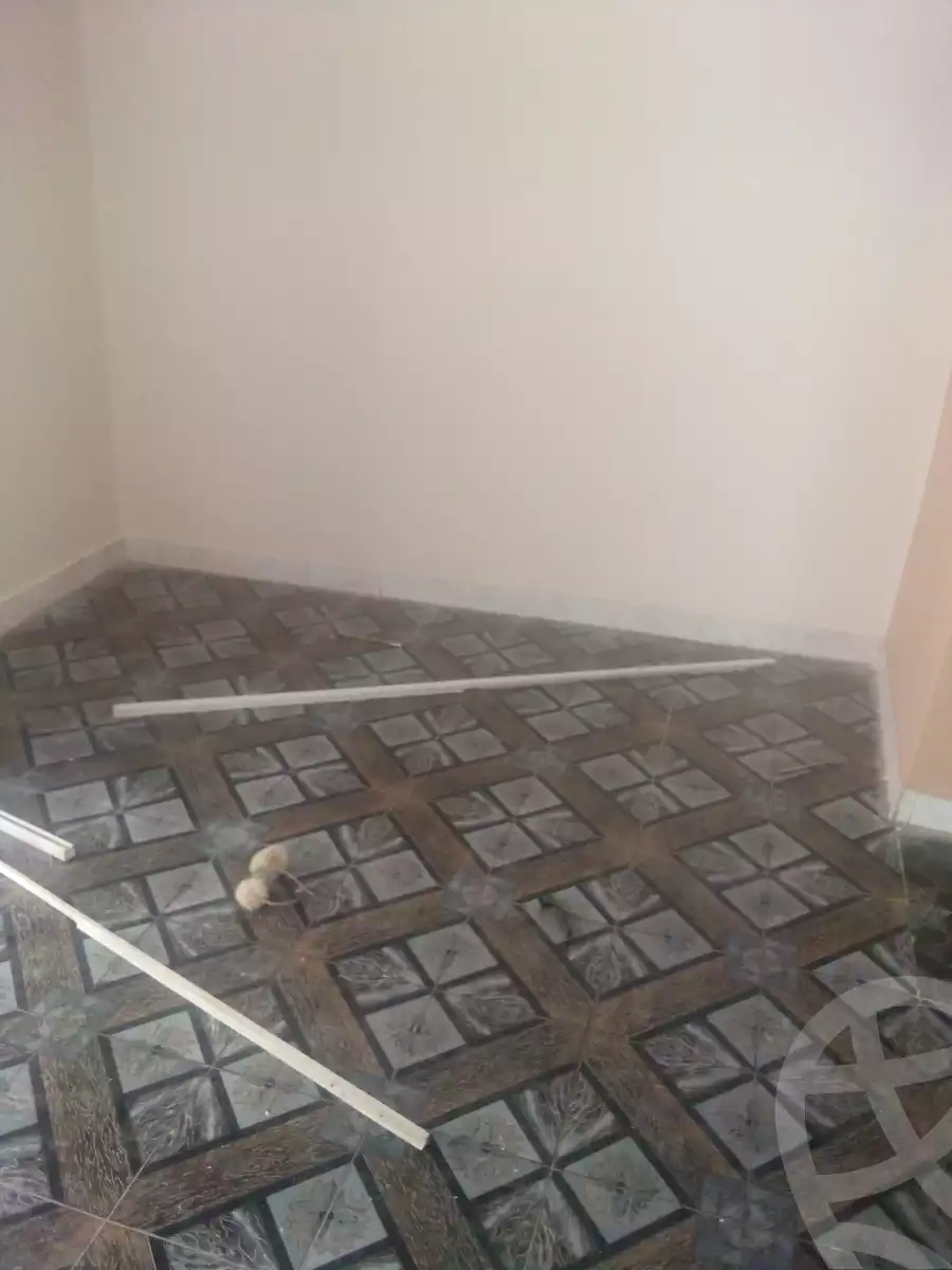 https://aqarmap.com.eg/en/listing/5867857-for-sale-cairo-el-haram-el-talbya-abd-al-salam-al-nazer-st