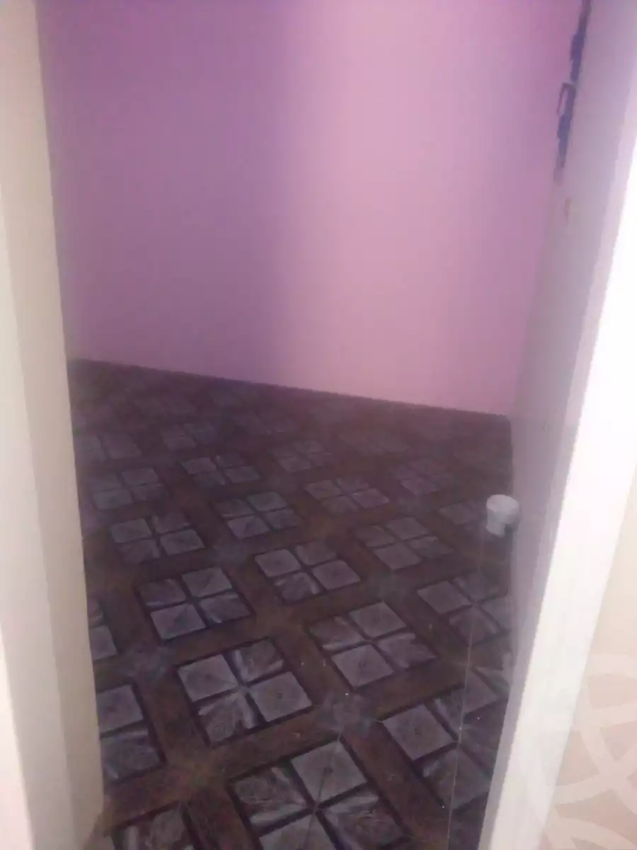 https://aqarmap.com.eg/en/listing/5867857-for-sale-cairo-el-haram-el-talbya-abd-al-salam-al-nazer-st