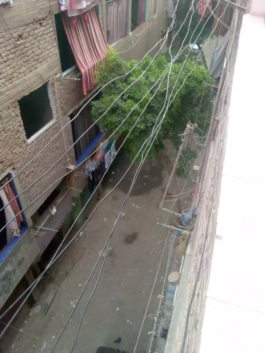 https://aqarmap.com.eg/en/listing/5867857-for-sale-cairo-el-haram-el-talbya-abd-al-salam-al-nazer-st