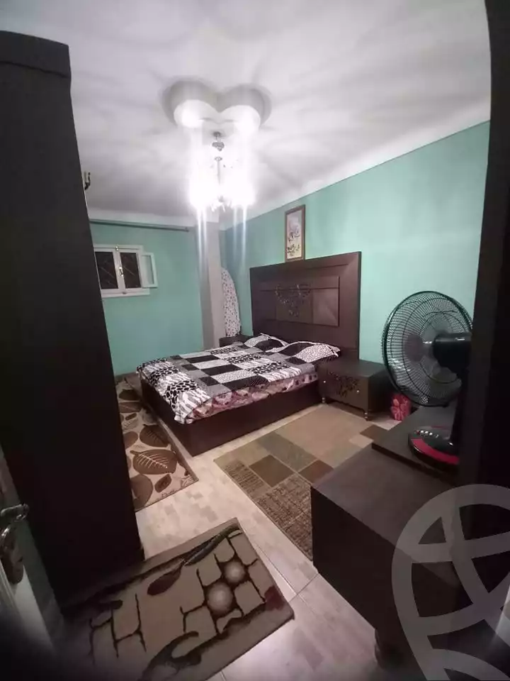https://aqarmap.com.eg/en/listing/5867922-for-sale-alexandria-lsywf-el-falki-street-16-el-eslah