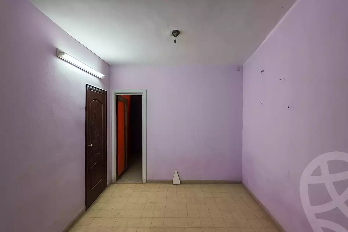 https://aqarmap.com.eg/en/listing/5867907-for-sale-qalyubia-el-khanka-al-qalaj