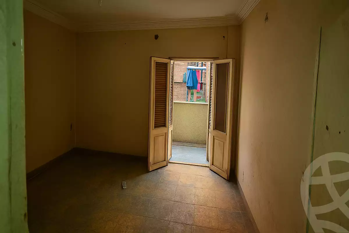 https://aqarmap.com.eg/en/listing/5867907-for-sale-qalyubia-el-khanka-al-qalaj