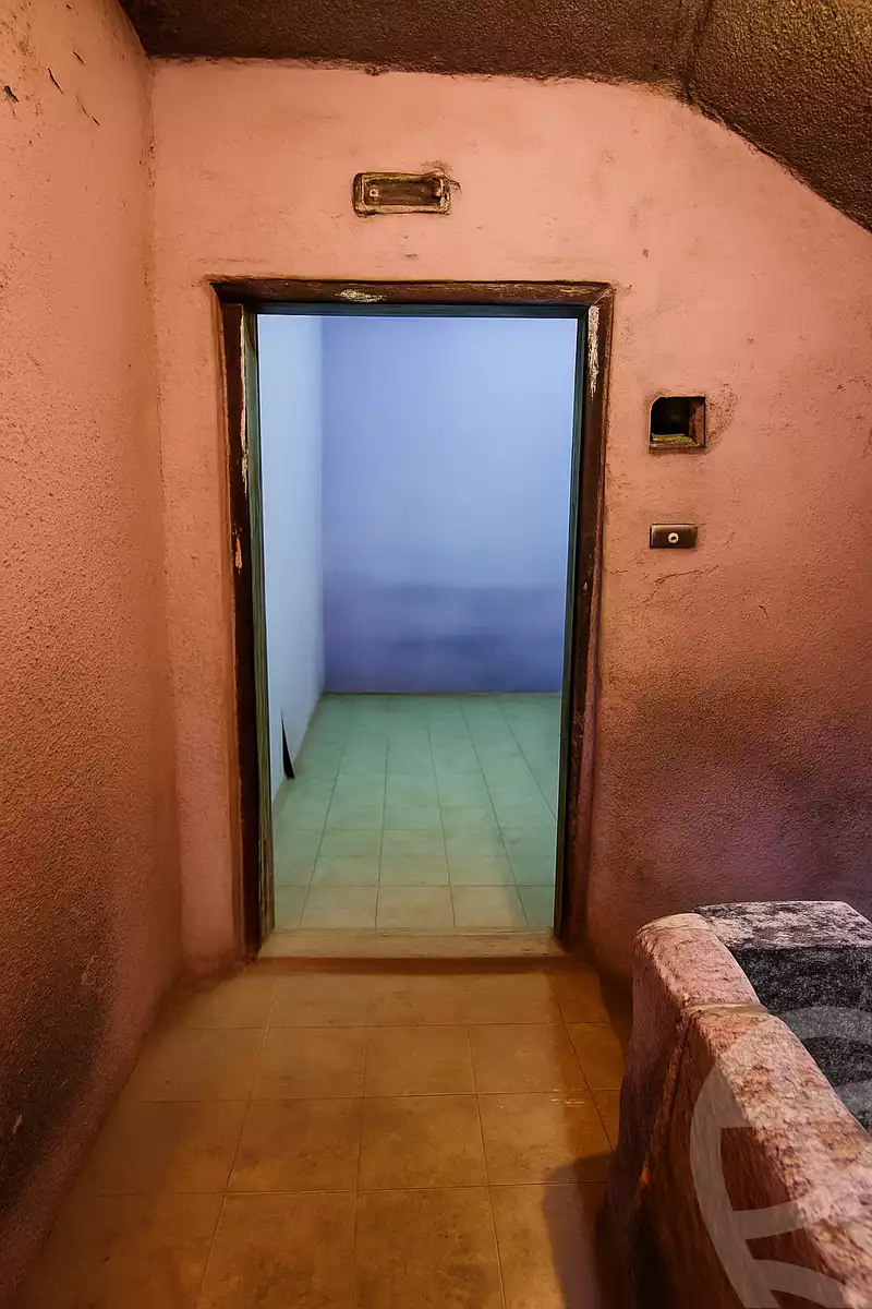 https://aqarmap.com.eg/en/listing/5867907-for-sale-qalyubia-el-khanka-al-qalaj