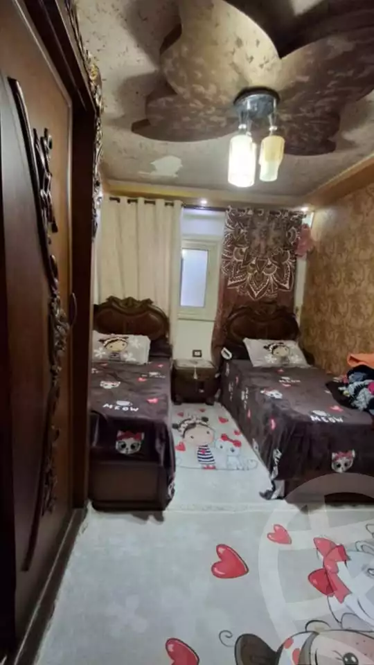 https://aqarmap.com.eg/en/listing/5867937-for-sale-alexandria-myn-ldkhyl