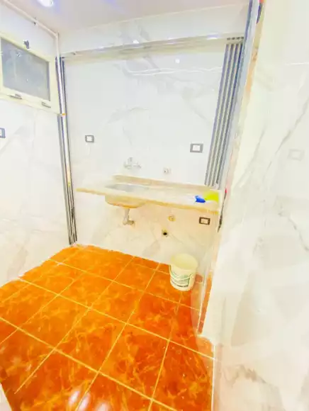 https://aqarmap.com.eg/en/listing/5867955-for-sale-alexandria-lsywf-el-falki