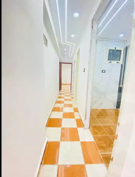 https://aqarmap.com.eg/en/listing/5867955-for-sale-alexandria-lsywf-el-falki