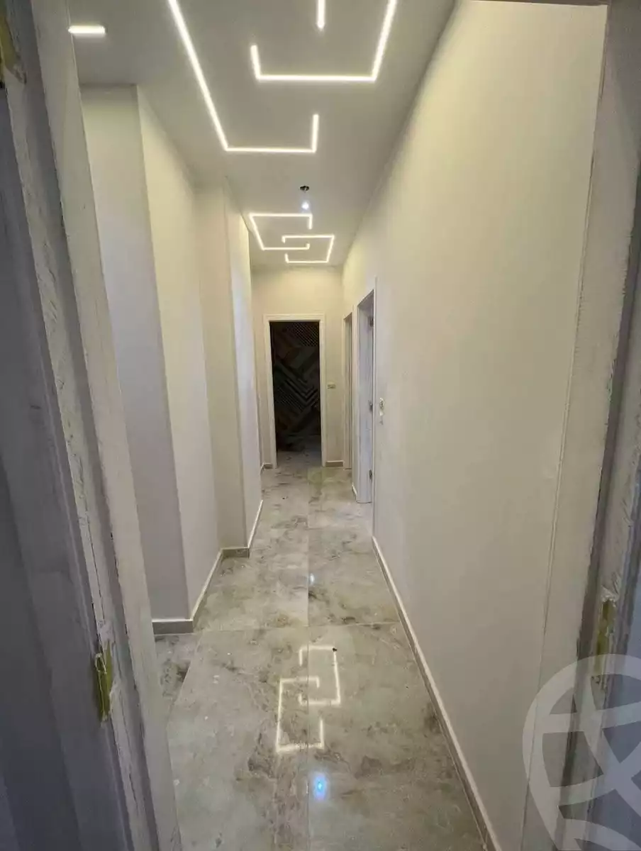 https://aqarmap.com.eg/en/listing/5867968-for-sale-cairo-new-cairo-compounds-gardenia-heights-2-compound