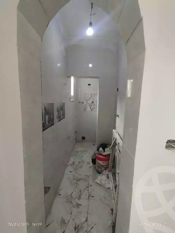 https://aqarmap.com.eg/ar/listing/5867980-for-sale-alexandria-lsywf