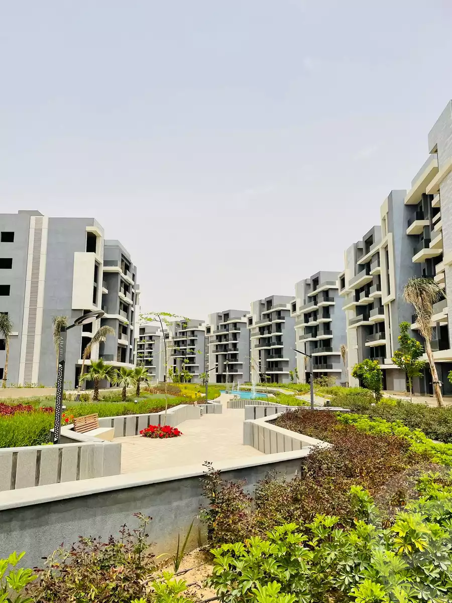 https://aqarmap.com.eg/ar/listing/5867956-for-sale-cairo-6th-of-october-hadaeq-october-kmbwnd-fy-hdyq-ktwbr-sun-capital