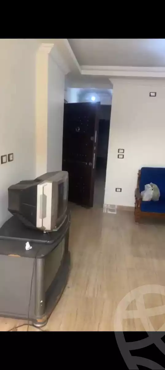 https://aqarmap.com.eg/en/listing/5868026-for-rent-cairo-ain-shams-mnshy-lthryr