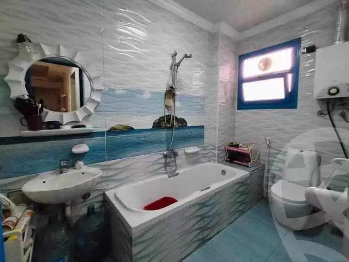 https://aqarmap.com.eg/en/listing/5868068-for-sale-cairo-ain-shams-ahmed-esmat-st